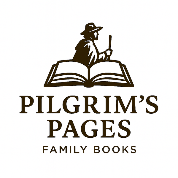 Pilgrim's Pages